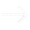 pngtree-right-pointing-arrow-icon-design