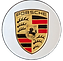 porsche-logo-20118696_edited.png