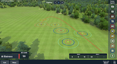 toptracer-range-monitor-game-mockup-poin
