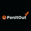 Writer: PenItOut