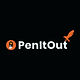 PenItOut - Travel with Us
