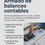 Miniatura: Taller Armado de Balances Contables 