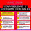Miniatura: Contabilidad 2