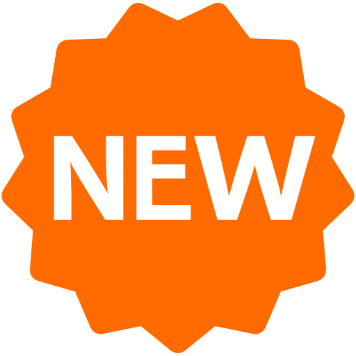 orange-new.gif
