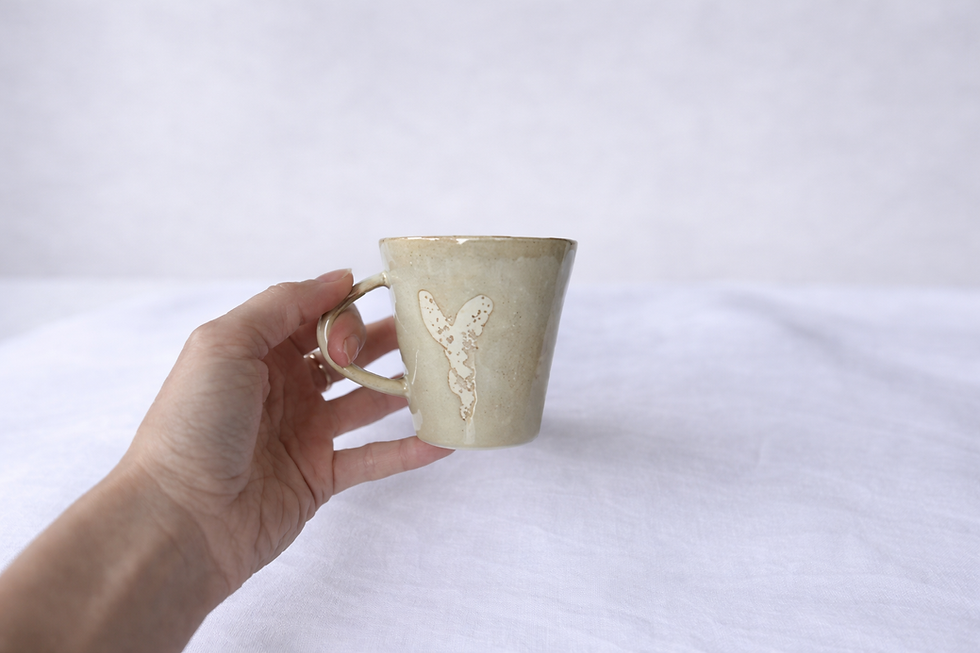 Miniatyrbilde: Ida Kopp