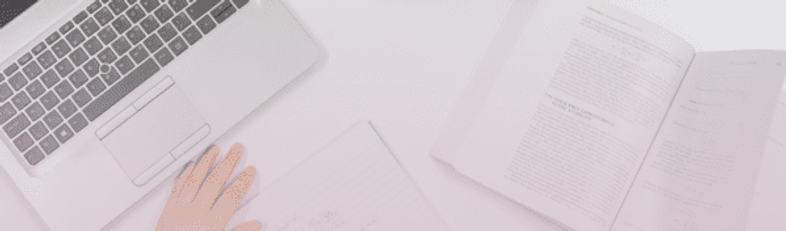 workspace with paperwork.png