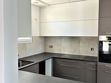 Capture d'écran 2026-04-14 162259.png