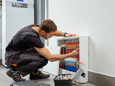 Site web SIE (4).png