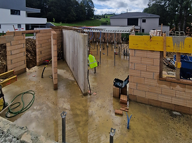 Capture d'écran 2026-04-14 162156.png