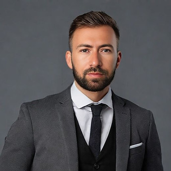 WhatsApp Image 2025-07-31 at 20.32.14.jpeg