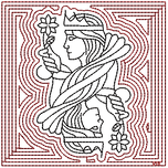 QUEEN QUILT.PNG