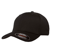 Hat Flexfit 6597.png