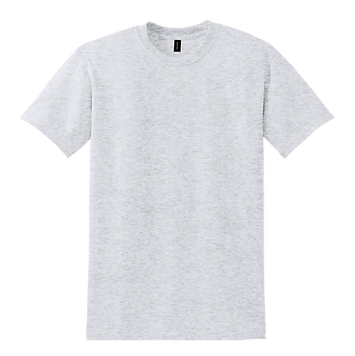 Gildan 18500.png