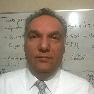Foto del escritor: Alejandro Chávez