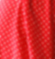 Red Polka Dot Fabric