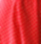 Red Polka Dot Fabric