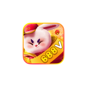 688V