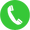 phone-call-icon-v group