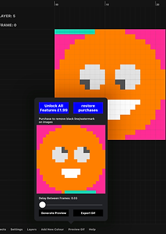 Screenshot 2022-04-01 at 08.46.36.png