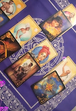 WhatsApp Image 2024-04-25 at 6.42.20 PM (1)