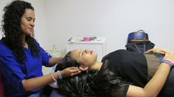 WhatsApp Image 2024-04-25 at 6.42.20 PM