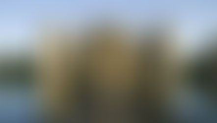 To Be Seen or Not To Be Seen