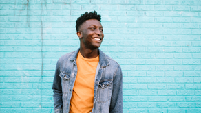 Supporting men’s mental health in the workplace
