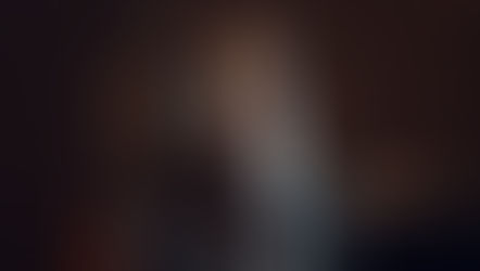 Michelle on some Podcasts!