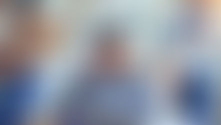 No Rest for The Wicked