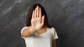 Your Employees Are Fed Up With Not Being Involved