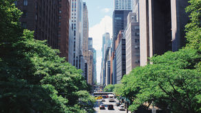 Sink or Swim Redundancy