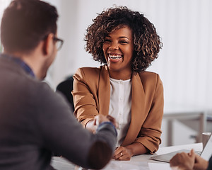 Neuro-inclusive hiring.jpeg