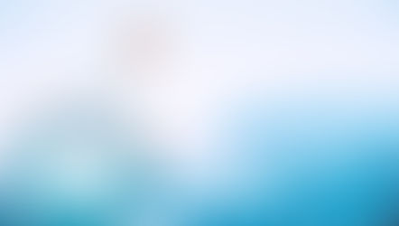 Uncertainty is opportunity