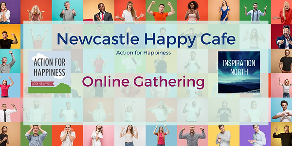 LinkedIn Local Newcastle (42).png