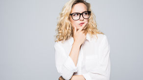 Who teaches us to challenge at work?