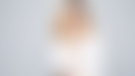 Who teaches us to challenge at work?