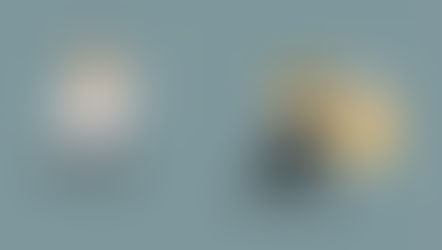 “Comparison is the thief of joy.”