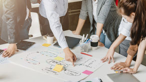 Why Company Values Are Important