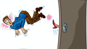 Why Donald Got Trumped