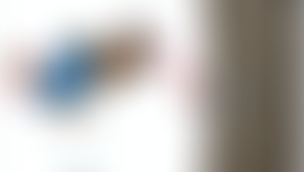 Why Donald Got Trumped