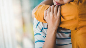 How to be kind to your employees during difficult times