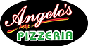 ANGLEOS.png