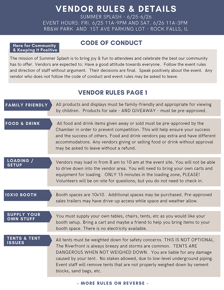 vendor rules summer splash(3).png