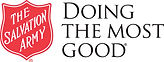 The_Salvation_Army_Logo.jpg