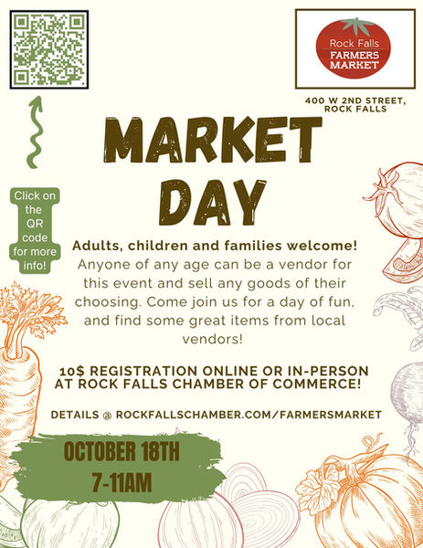 Market Day 2025 flier.jpg