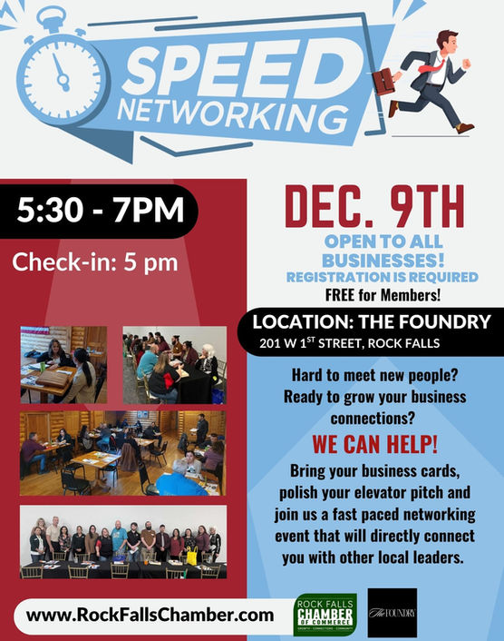 2025 Speed Networking flier.jpg