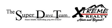Xtreme Reality. Super Dave Team. Tracy DeVries.jpg