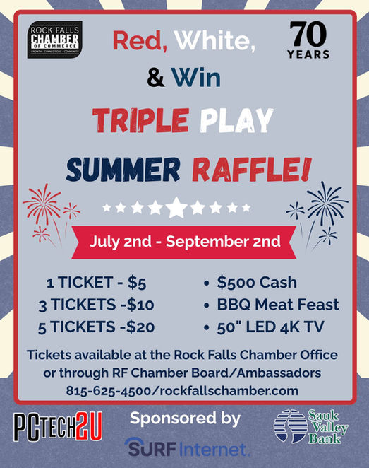 Summer Raffle Flyer 2026.jpg