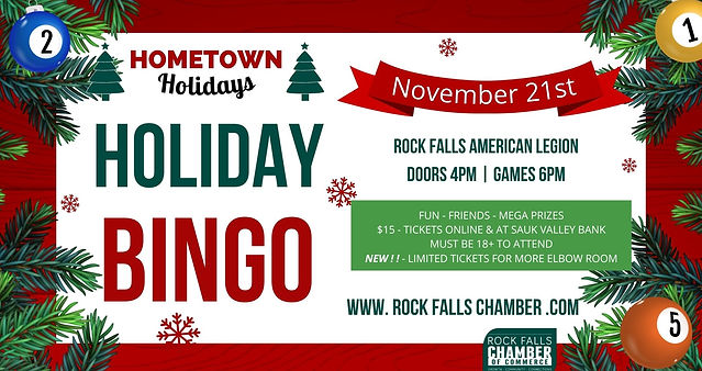 holiday bingo fb header 2024 (1).jpg