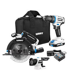 tool kit.jpg